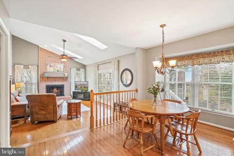 43367 Wildrose Ct, Ashburn, VA 20147 photo 20