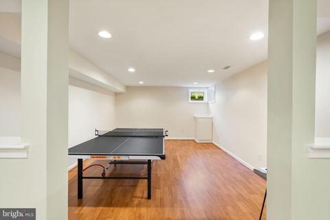 43367 Wildrose Ct, Ashburn, VA 20147 photo 52