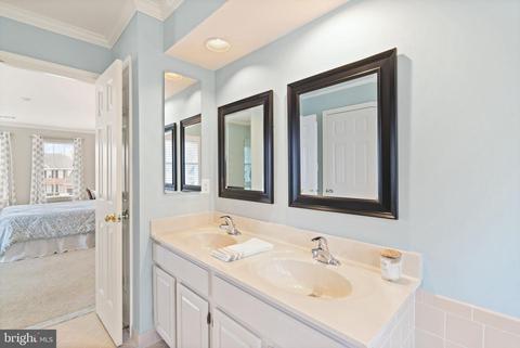 43367 Wildrose Ct, Ashburn, VA 20147 photo 36