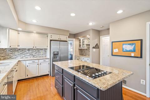 43367 Wildrose Ct, Ashburn, VA 20147 photo 17