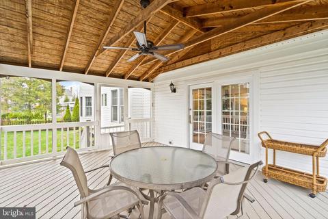 43367 Wildrose Ct, Ashburn, VA 20147 photo 28