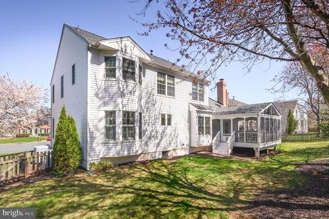 43367 Wildrose Ct, Ashburn, VA 20147 photo 60