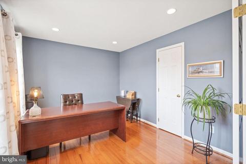 43367 Wildrose Ct, Ashburn, VA 20147 photo 8