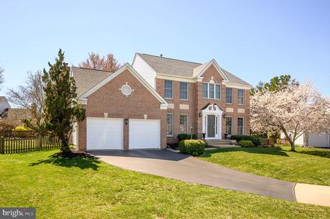 43367 Wildrose Ct, Ashburn, VA 20147 photo 2