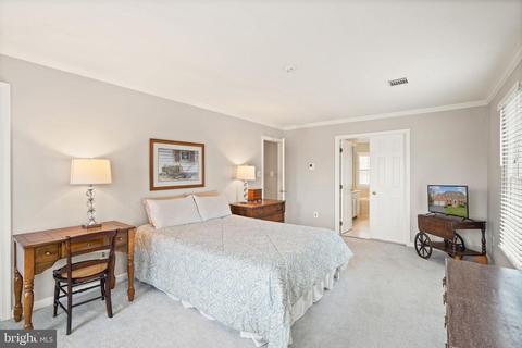 43367 Wildrose Ct, Ashburn, VA 20147 photo 33