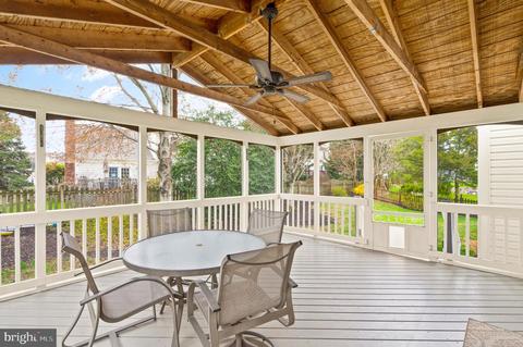 43367 Wildrose Ct, Ashburn, VA 20147 photo 27