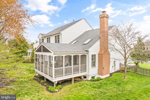 43367 Wildrose Ct, Ashburn, VA 20147 photo 59