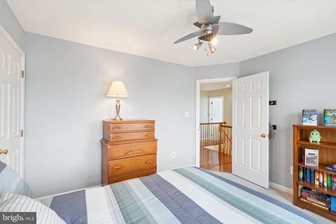 43367 Wildrose Ct, Ashburn, VA 20147 photo 44