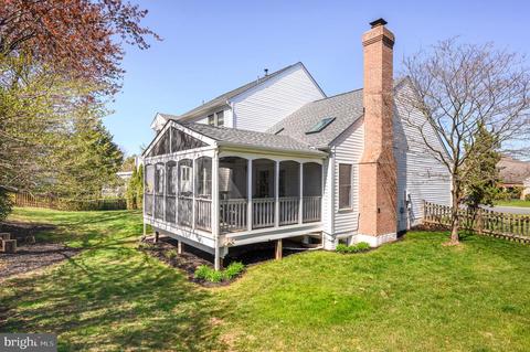 43367 Wildrose Ct, Ashburn, VA 20147 photo 57