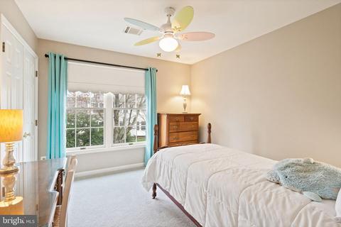 43367 Wildrose Ct, Ashburn, VA 20147 photo 39