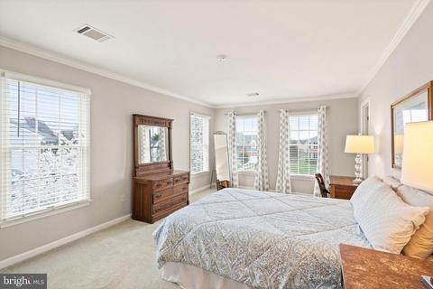 43367 Wildrose Ct, Ashburn, VA 20147 photo 32