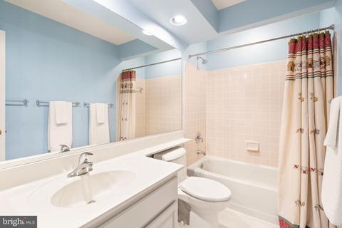 43367 Wildrose Ct, Ashburn, VA 20147 photo 45