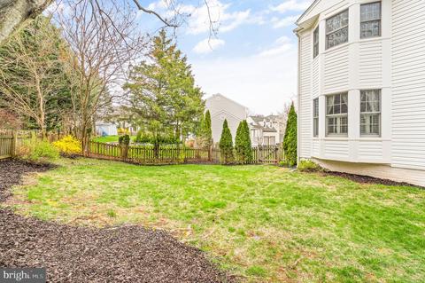43367 Wildrose Ct, Ashburn, VA 20147 photo 62