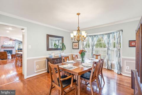 43367 Wildrose Ct, Ashburn, VA 20147 photo 11
