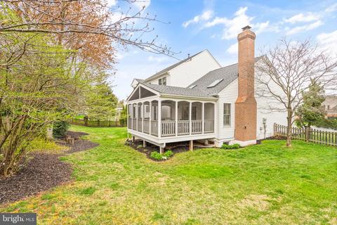 43367 Wildrose Ct, Ashburn, VA 20147 photo 63