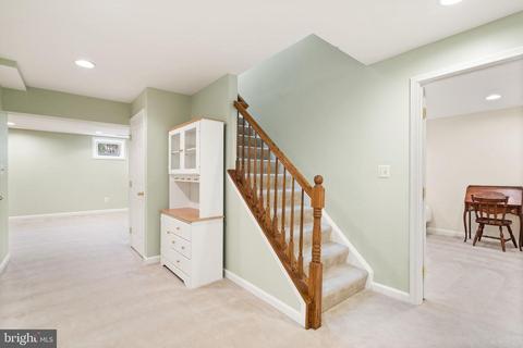 43367 Wildrose Ct, Ashburn, VA 20147 photo 46