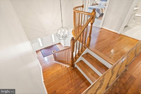 43367 Wildrose Ct, Ashburn, VA 20147 photo 30