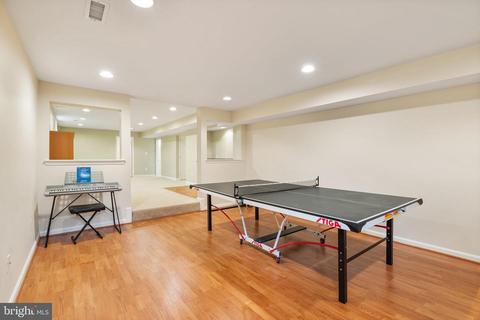 43367 Wildrose Ct, Ashburn, VA 20147 photo 53