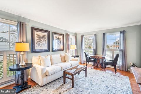 43367 Wildrose Ct, Ashburn, VA 20147 photo 10