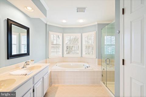 43367 Wildrose Ct, Ashburn, VA 20147 photo 35