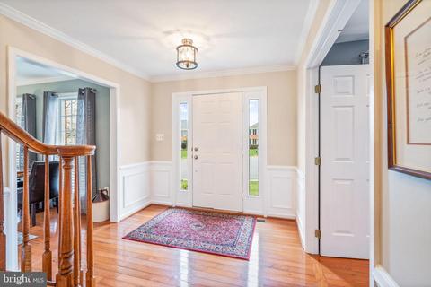 43367 Wildrose Ct, Ashburn, VA 20147 photo 5