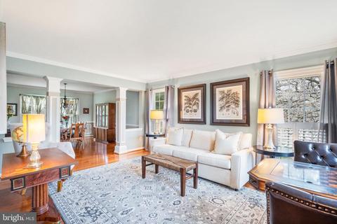 43367 Wildrose Ct, Ashburn, VA 20147 photo 9