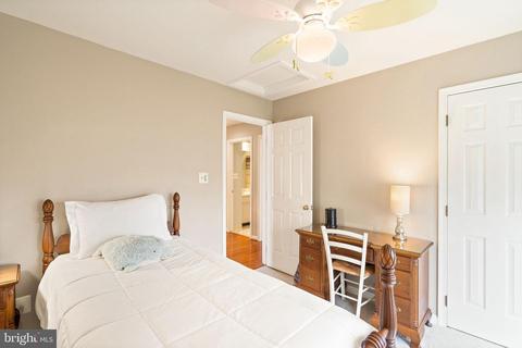 43367 Wildrose Ct, Ashburn, VA 20147 photo 40