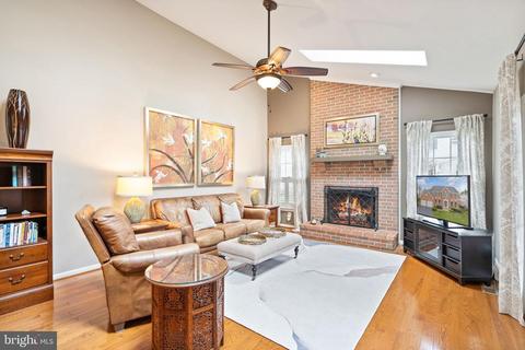 43367 Wildrose Ct, Ashburn, VA 20147 photo 21
