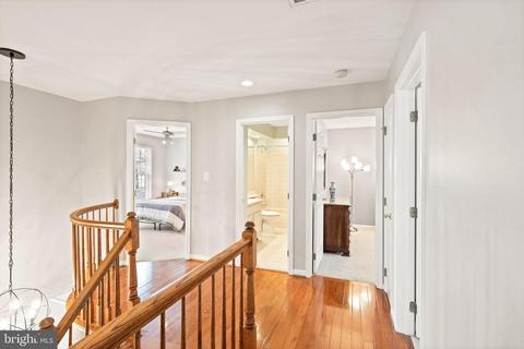 43367 Wildrose Ct, Ashburn, VA 20147 photo 31
