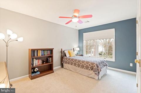 43367 Wildrose Ct, Ashburn, VA 20147 photo 41