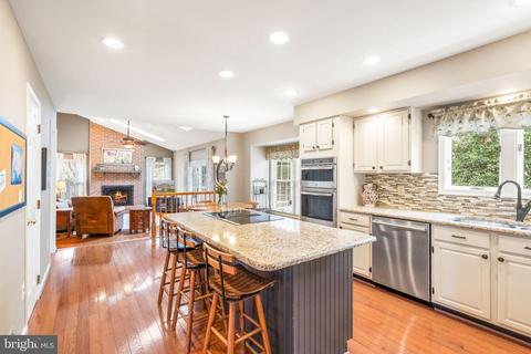 43367 Wildrose Ct, Ashburn, VA 20147 photo 15