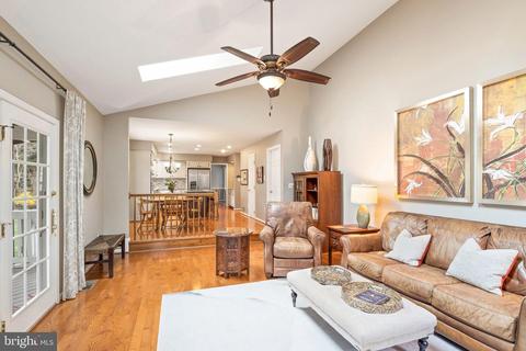 43367 Wildrose Ct, Ashburn, VA 20147 photo 22
