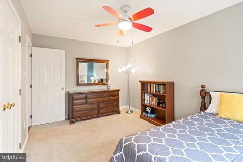 43367 Wildrose Ct, Ashburn, VA 20147 photo 42