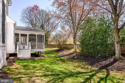 43367 Wildrose Ct, Ashburn, VA 20147 photo 61