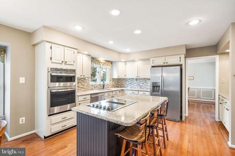 43367 Wildrose Ct, Ashburn, VA 20147 photo 14