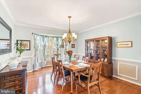 43367 Wildrose Ct, Ashburn, VA 20147 photo 13