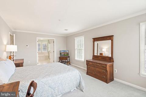 43367 Wildrose Ct, Ashburn, VA 20147 photo 34