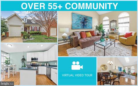 44481 Livonia Ter, Ashburn, VA 20147