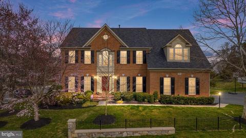 25650 Elk Lick Rd, Chantilly, VA 20152
