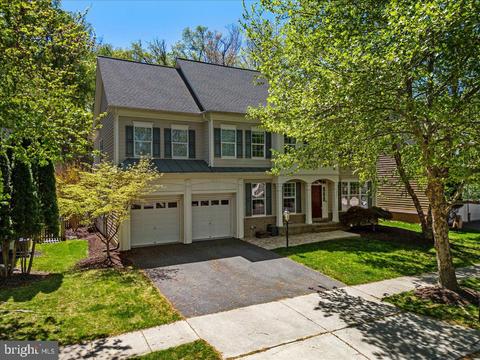 43981 Riverpoint Dr, Leesburg, VA 20176