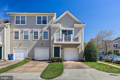 20370 Birchmere Ter, Ashburn, VA 20147
