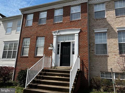 20759 Hollow Falls Ter, Sterling, VA 20165