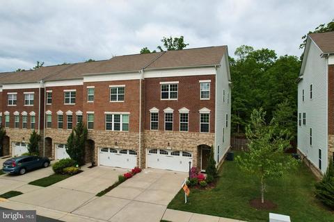 23209 Tradewind Dr, Brambleton, VA 20148