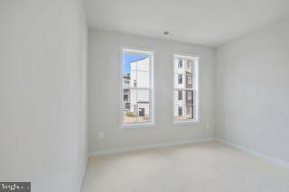 22094 Midmoore Dr, Ashburn, VA 20148 photo 15
