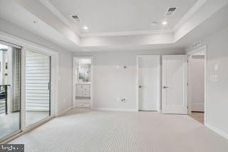 22094 Midmoore Dr, Ashburn, VA 20148 photo 7