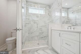 22094 Midmoore Dr, Ashburn, VA 20148 photo 10