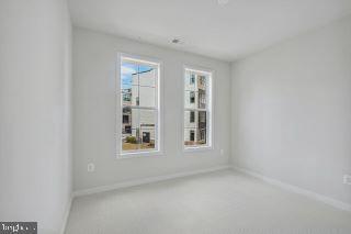 22094 Midmoore Dr, Ashburn, VA 20148 photo 12