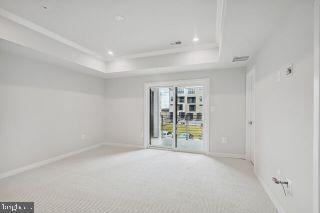 22094 Midmoore Dr, Ashburn, VA 20148 photo 6