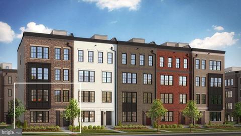 22094 Midmoore Dr, Ashburn, VA 20148