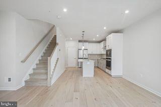 22094 Midmoore Dr, Ashburn, VA 20148 photo 4